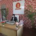 H.T. Makwana Dy. Collector (GAS) (@hareshmakw) Twitter profile photo H.T. Makwana Dy. Collector (GAS) (@hareshmakw) Twitter profile photo