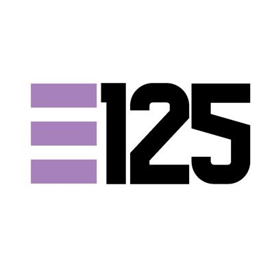 EMERGE125 is a Black female-led hub for dance performance, creation, and education. We operate dual homes in Harlem and Lake Placid, NY.