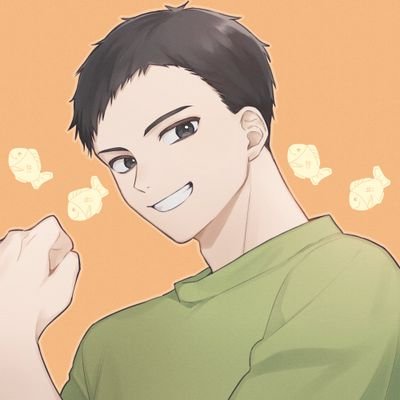 TAK Aさんのプロフィール画像