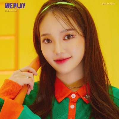 Stan weeekly omg 😲 I’m so addicted to weeekly ❤️❤️❤️❤️❤️❤️❤️❤️❤️OMG