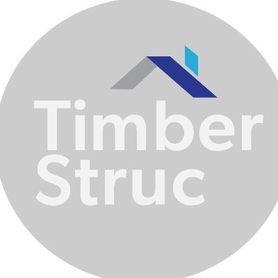 Timber Frame Manufacturer in #Wakefield. Tel: 01924 730103 | E: info@timberstruc.co.uk. Sustainable | Quick Lead Times | Efficient ♻️