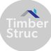 TimberStruc (@TimberStruc) Twitter profile photo