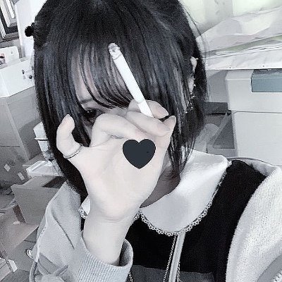 ru_xx94's profile picture. たいがさんのおたく՞ - · - ՞🤍