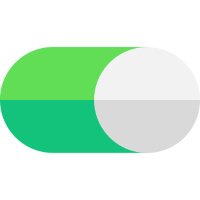 ✨ Activer carte ✨ (@activercarte) 's Twitter Profile Photo