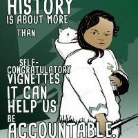Petroglyph Comics (@petroglyphcomi1) 's Twitter Profile Photo Petroglyph Comics (@petroglyphcomi1) 's Twitter Profile Photo