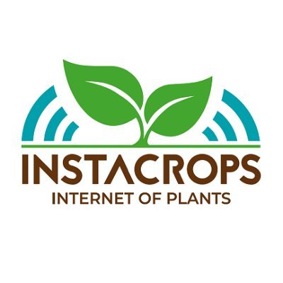 Instacrops Inc.