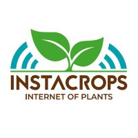 Instacrops Inc. (@instacrops) 's Twitter Profile