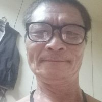 徐榮豐 (@nuyfiukvhdueshd) 's Twitter Profile