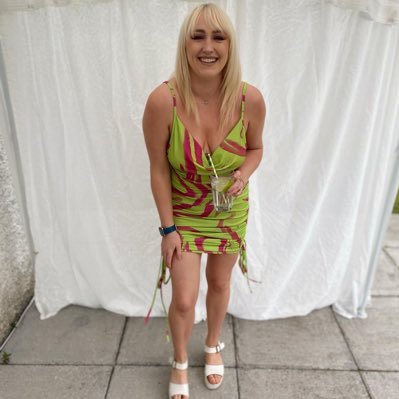 _rachelllll's profile picture. Instagram - _rachelllll • All views are my own