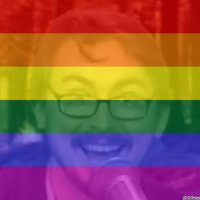 Bryan Lunduke #BLM (@bryanlunduke) 's Twitter Profile
