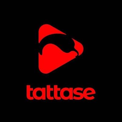 TattaseTV Profile Picture