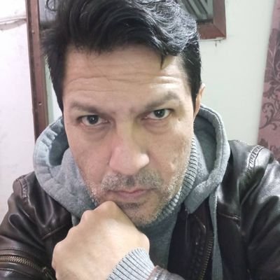 Los Ojos Son La Ventana del Alma