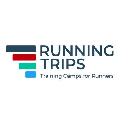 Training camps for runners of all levels 🏃
🇰🇪 Kenya Experience
🇬🇧 Training Focus Camps