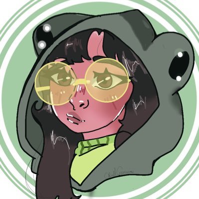 KattJuno2's profile picture. 