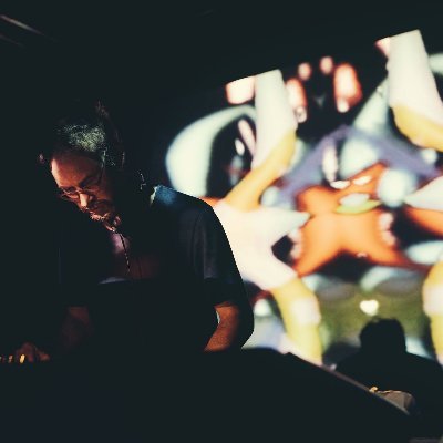 SofusForsberg's profile picture. Searching for the light