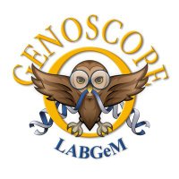 LABGeM @genolabgem.bsky.social (@genolabgem) 's Twitter Profile Photo LABGeM @genolabgem.bsky.social (@genolabgem) 's Twitter Profile Photo