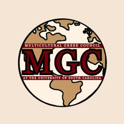 UofSC_MGC Profile Picture