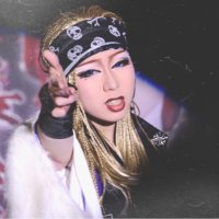 うか (@wzllly) 's Twitter Profile