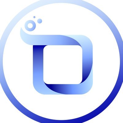 OWNdesignx Profile Picture