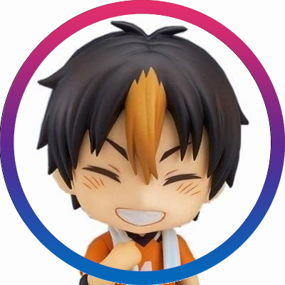 𖥻 Lulú ‹𝟹 || RT AL FIJADO 📌さんのプロフィール画像