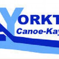Yorkton Canoe Kayak Club(@YCKCWeather) 's Twitter Profile Photo