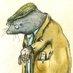 CRYPTO MOLE 🌖 (@thecryptomole) Twitter profile photo CRYPTO MOLE 🌖 (@thecryptomole) Twitter profile photo