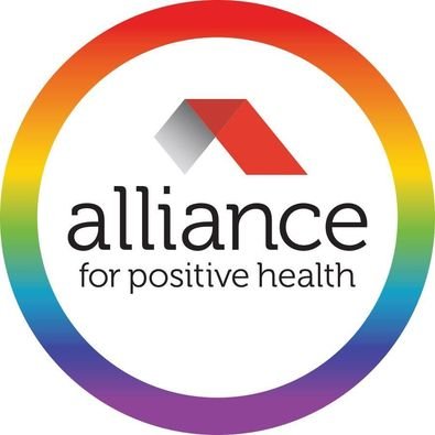 The mission of the Alliance for Positive Health is to reduce the impact and incidence of HIV/AIDS and other serious medical and social conditions.