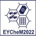 EyCheM2022 (@eym2022) Twitter profile photo EyCheM2022 (@eym2022) Twitter profile photo