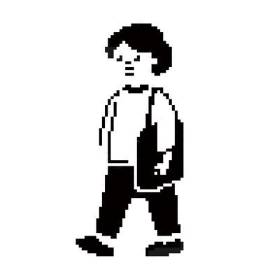 _mat_mot_'s profile picture. ぷりぷり‼️