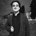 Zafer Yılmaz (@iron123man) Twitter profile photo Zafer Yılmaz (@iron123man) Twitter profile photo