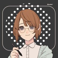 うみ@モラ逃げ中 (@rgtmjh) 's Twitter Profile