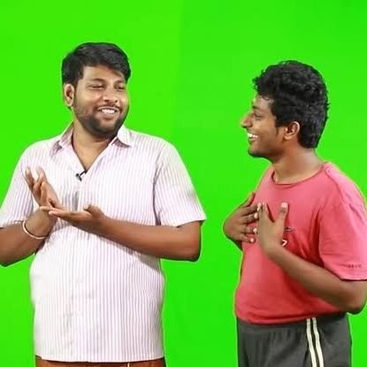 Harikri74456027's profile picture. ஹ்ம்...இப்போ நான் என்னத்த சொல்றது என்னைய பற்றி... 

வேண்டாம் பழகி தெரிந்துகொள்ளவும்....