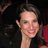 Amanda Pressman