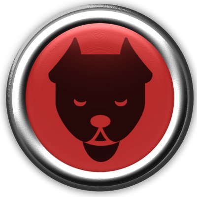 PetProjectInt's profile picture. filipino dudes na nag po-podcasts
