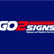 Go2Signs