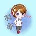 羽安 (@cca_yuan) Twitter profile photo 羽安 (@cca_yuan) Twitter profile photo