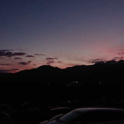 sk_iniad's profile picture. iniad 5期
無言フォロー失礼します
ジャンプ(ONEPIECE etc)好き
よろしくお願いしますm(_ _)m