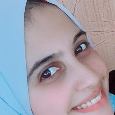 amlosam29726103's profile picture. English Teacher