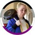 Niamh (@introvertedcos) Twitter profile photo Niamh (@introvertedcos) Twitter profile photo