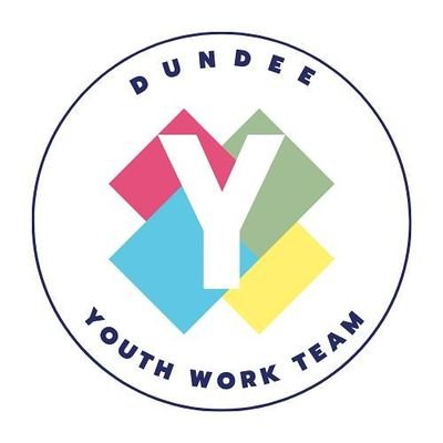 CLD Central Youth Work Team