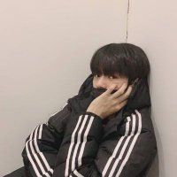 ʙ.ɢ.ʟ.x.ʏ (@b__lxy) 's Twitter Profile Photo ʙ.ɢ.ʟ.x.ʏ (@b__lxy) 's Twitter Profile Photo