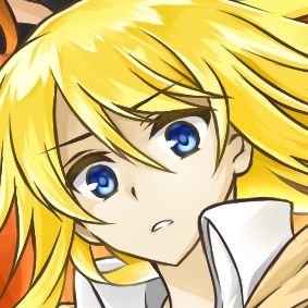 柚樹さんのプロフィール画像