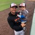 Jeff Kunkel (@jkunkel7) Twitter profile photo Jeff Kunkel (@jkunkel7) Twitter profile photo