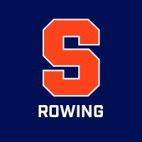 Syracuse Men's Rowing(@CuseMRowing) 's Twitter Profile Photo