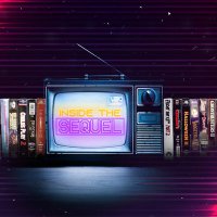 Inside the Sequel (@insidesequel) 's Twitter Profile