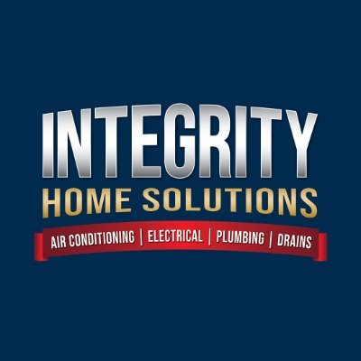 Integrity Home Solutions prevents and alleviates home complications, Improving people’s lives through customer care and exceptional service.