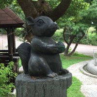 瘦不了的胖子 (@tomliu7878) 's Twitter Profile