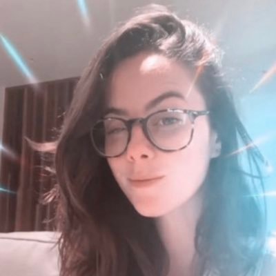 scodsxkaya's profile picture. 
