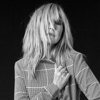 Donna Lewis(@donna__lewis) 's Twitter Profile Photo