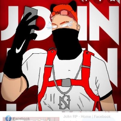 TEAMNET46470096's profile picture. TEAM NETOTOSO